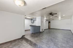 819 NARCISSUS AVENUE, DAYTONA BEACH, FL 32117 Sold 09/30/24