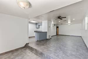 819 NARCISSUS AVENUE, DAYTONA BEACH, FL 32117 Sold 09/30/24