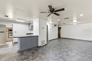 819 NARCISSUS AVENUE, DAYTONA BEACH, FL 32117 Sold 09/30/24