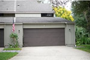 9 AUTUMNWOOD TRAIL, ORMOND BEACH, FL 32174 Sold 07/19/24