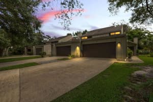 9 AUTUMNWOOD TRAIL, ORMOND BEACH, FL 32174 Sold 07/19/24