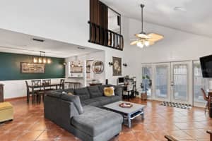 9 AUTUMNWOOD TRAIL, ORMOND BEACH, FL 32174 Sold 07/19/24