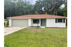 84 BLACK BEAR LANE, PALM COAST, FL 32137 Sold 07/24/24