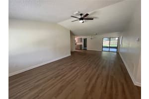 84 BLACK BEAR LANE, PALM COAST, FL 32137 Sold 07/24/24
