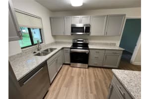84 BLACK BEAR LANE, PALM COAST, FL 32137 Sold 07/24/24