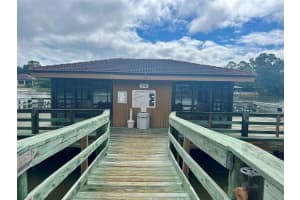1400 CANOPY WALK LANE, PALM COAST, FL 32137 Sold 12/16/24