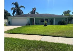 917 SAND CREST DRIVE, PORT ORANGE, FL 32127 Sold 12/04/24