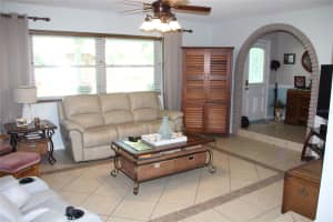 917 SAND CREST DRIVE, PORT ORANGE, FL 32127 Sold 12/04/24