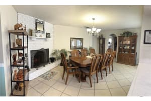 917 SAND CREST DRIVE, PORT ORANGE, FL 32127 Sold 12/04/24