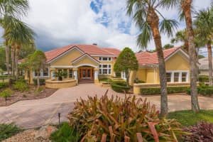 9 CAPRI COURT, PALM COAST, FL 32137 Sold 01/15/25