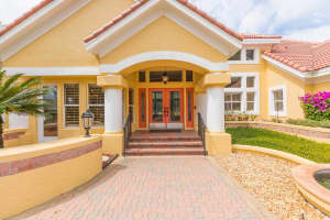 9 CAPRI COURT, PALM COAST, FL 32137 Sold 01/15/25