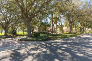 9 CAPRI COURT, PALM COAST, FL 32137 Sold 01/15/25
