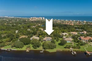 9 CAPRI COURT, PALM COAST, FL 32137 Sold 01/15/25