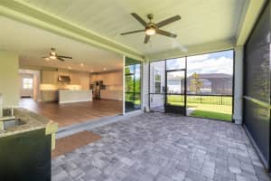710 NATURELAND CIRCLE, SAINT AUGUSTINE, FL 32092 Sold 09/06/24