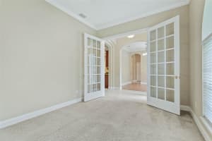 21 VILLAGE DRIVE, PALM COAST, FL 32137 Sold 03/27/25