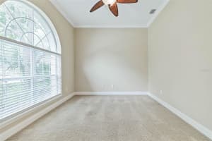 21 VILLAGE DRIVE, PALM COAST, FL 32137 Sold 03/27/25