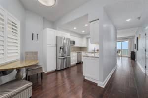104 SURFVIEW DRIVE, PALM COAST, FL 32137 Sold 09/30/24