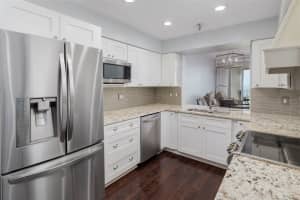 104 SURFVIEW DRIVE, PALM COAST, FL 32137 Sold 09/30/24