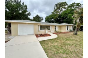 27 BLASDELL COURT, PALM COAST, FL 32137 Sold 08/15/24