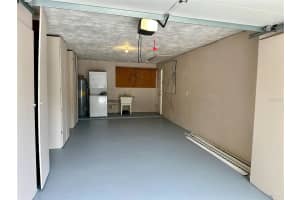 27 BLASDELL COURT, PALM COAST, FL 32137 Sold 08/15/24