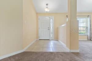 128 WELLSTONE DRIVE, PALM COAST, FL 32164 Sold 09/27/24