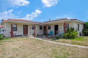 19 ORIOLE CIRCLE, ORMOND BEACH, FL 32176 Sold 09/03/24