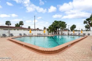 19 ORIOLE CIRCLE, ORMOND BEACH, FL 32176 Sold 09/03/24