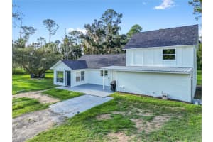 6357 COUNTY ROAD 305, BUNNELL, FL 32110 Sold 12/20/24