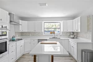 6357 COUNTY ROAD 305, BUNNELL, FL 32110 Sold 12/20/24