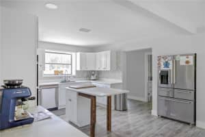 6357 COUNTY ROAD 305, BUNNELL, FL 32110 Sold 12/20/24