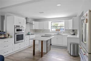 6357 COUNTY ROAD 305, BUNNELL, FL 32110 Sold 12/20/24