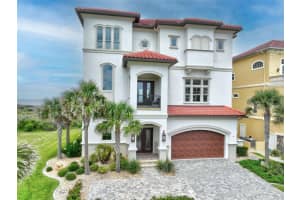 26 OCEAN RIDGE BOULEVARD, PALM COAST, FL 32137 Sold 09/17/24