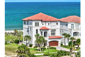 26 OCEAN RIDGE BOULEVARD, PALM COAST, FL 32137 Sold 09/17/24