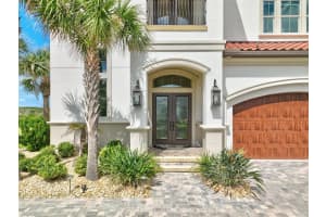 26 OCEAN RIDGE BOULEVARD, PALM COAST, FL 32137 Sold 09/17/24