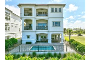 26 OCEAN RIDGE BOULEVARD, PALM COAST, FL 32137 Sold 09/17/24