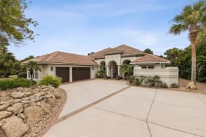 113 ISLAND ESTATES PARKWAY, PALM COAST, FL 32137 Sold 01/16/25