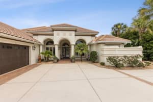113 ISLAND ESTATES PARKWAY, PALM COAST, FL 32137 Sold 01/16/25