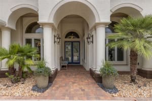 113 ISLAND ESTATES PARKWAY, PALM COAST, FL 32137 Sold 01/16/25