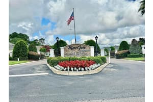 158 RAINTREE CIRCLE, PALM COAST, FL 32164 Sold 04/04/25