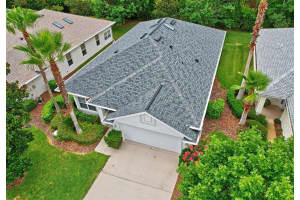 158 RAINTREE CIRCLE, PALM COAST, FL 32164 Sold 04/04/25