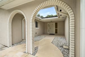 16 BLASDELL COURT, PALM COAST, FL 32137 Sold 07/29/24