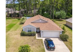 42 Ryan Dr, PALM COAST