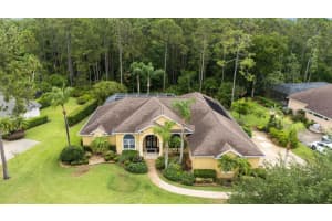 19 CAMBRIDGE TRACE, ORMOND BEACH, FL 32174 Sold 10/10/24