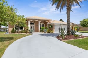 27 FAIRBANK LANE, PALM COAST, FL 32137 Sold 10/21/24