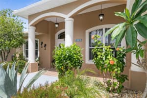 27 FAIRBANK LANE, PALM COAST, FL 32137 Sold 10/21/24