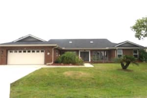 4 CHRISTOPHER COURT, PALM COAST, FL 32137 Sold 01/08/25