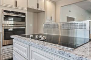 4 CHRISTOPHER COURT, PALM COAST, FL 32137 Sold 01/08/25