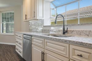 4 CHRISTOPHER COURT, PALM COAST, FL 32137 Sold 01/08/25