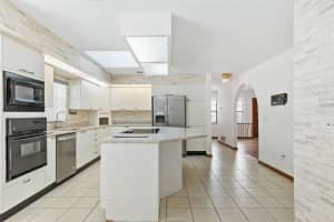 15 WINDMILL PLACE, PALM COAST, FL 32164 Sold 11/21/24