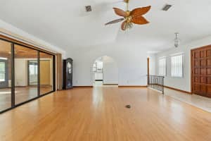 15 WINDMILL PLACE, PALM COAST, FL 32164 Sold 11/21/24